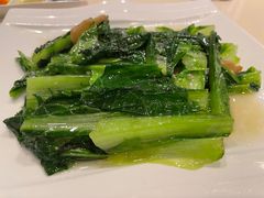 -本味轩精品茶餐厅(黄山路店)