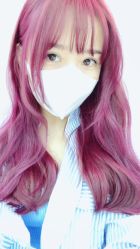 -SWANK SALON