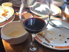 -比格比萨自助(花园路店)