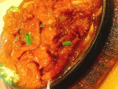 -粤秀小厨·广式早茶(辽宁路店)