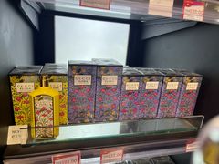 -班达拉奈克国际机场