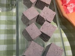 番食园秘制豆花-番食园鲜食火锅(高新店)