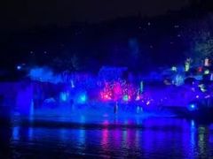 -威海华夏城景区