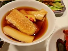 -文和友老长沙龙虾馆(化龙池店)