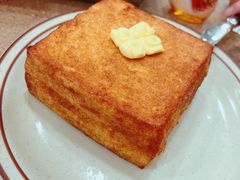 -喜莲咖啡