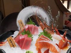 -赤坂亭·M9和牛烧肉·铁板烧·日料398放题(长泰广场店)