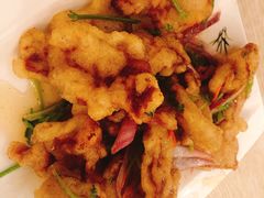 -东北王食府(科大店)