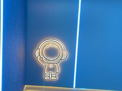 -唱吧麦颂KTV(东胜港悦广场店)