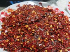 -龙厂长老火锅(抚琴店)