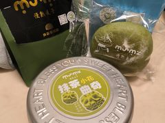 -成都银泰中心in99