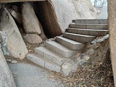 -北京凤凰岭