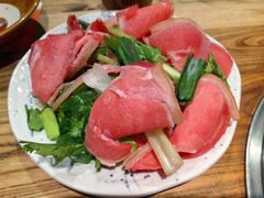 -贵厨酸汤牛肉(汇金星力城店)