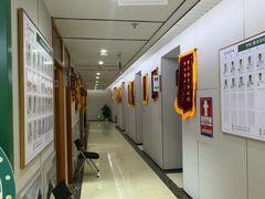 -通透堂中医·精准推拿(旗舰店)