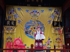 -北京湖广会馆