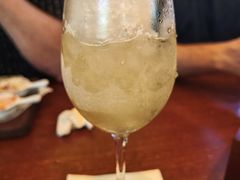 -Hooley's活利仕西餐厅(珠江新城店)