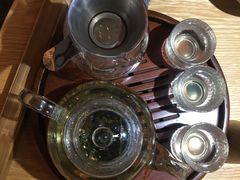 -湘拾(壹方北馆店)