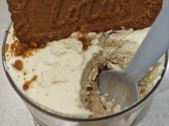 -佩家私房烘焙(宝龙店)