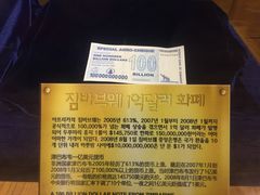 -信不信由你博物馆