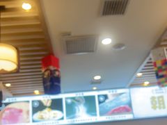 -英兰朝族饭店·英兰锅包肉(佳园路店)