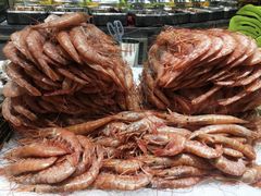 -一号桥自助火锅城(揽秀园西街店)