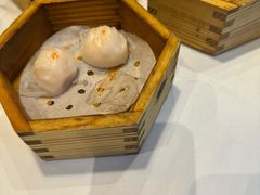 -至尊强仔(正光北街店)