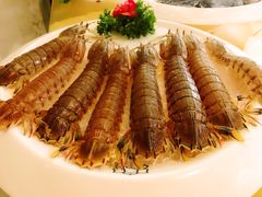 -甘尼仕印度餐厅爵士酒吧(阳春巷店)