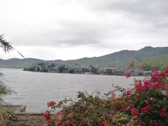 -南诏风情岛