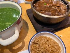 -宋小谨(惠安禹洲店)