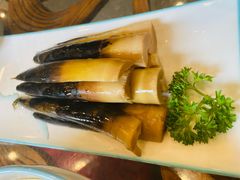 -西江美食舫·江西菜(健德桥店)