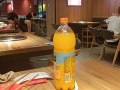 -季季红火锅(长沙步行街店)