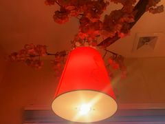 -二姐家三个拿手菜·北塘海鲜·大馅锅贴王(成林道店)