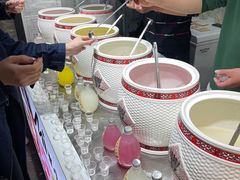 -大学城夜市