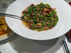 -飶香居(省博物馆店)