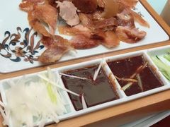 -海景壹号大酒店(滨湖店)