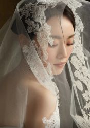 -薇阁创影·仪式感珍藏影像