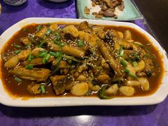 -威海渔村(静安旗舰店)