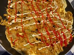 -阿妹小海鲜(下角店)