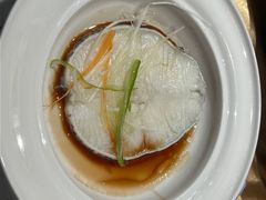 -文儒九号·闽菜馆(三坊七巷店)