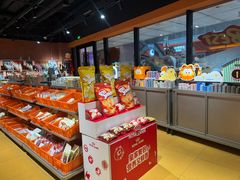 -MARSMART PETS火星宠物超市(1733店)