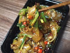 宽粉-李不管把把烧(合肥总店)