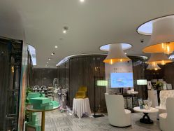 -百丽雅QueenSpa双美中心