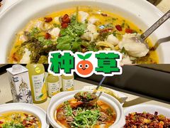 -陈帅夜排档·龙虾·炒菜·烤串(世茂店)