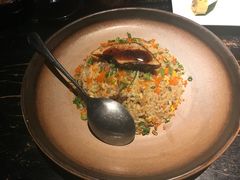 -小十料理(新城店)