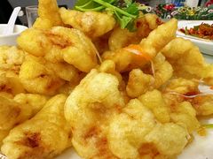 -四海宴骨头王(恒基乐园店)