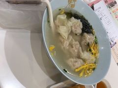 -光明邨大酒家(淮海路店)