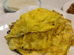 -玉林烤鸭店(垡头店)