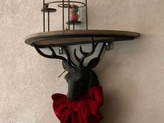 -MIMO CAFE(沙头角店)