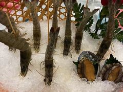 -文涵小院·邻里厨房