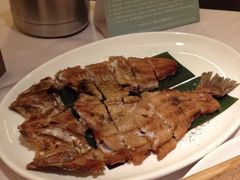iphone_upload_pic-粗茶淡饭·汉口公馆(循礼门店)
