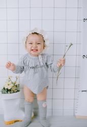 -嘟嘟卡奇儿童摄影